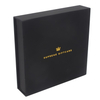 Gift Card Holder Box
