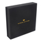 Gift Card Holder Box