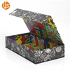 Printed Gift Boxes