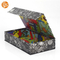 Printed Gift Boxes