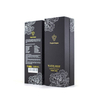 Red Wine Packaging Rigid Boxes