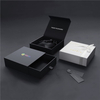 Luxury Gift Boxes