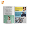 Magazine Printing Services