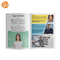 Magazine Printing Services