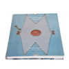 Hardcover Book Printing Services