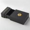 Sliding Printed Paper Box
