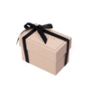 Luxury Personalized Gift Box