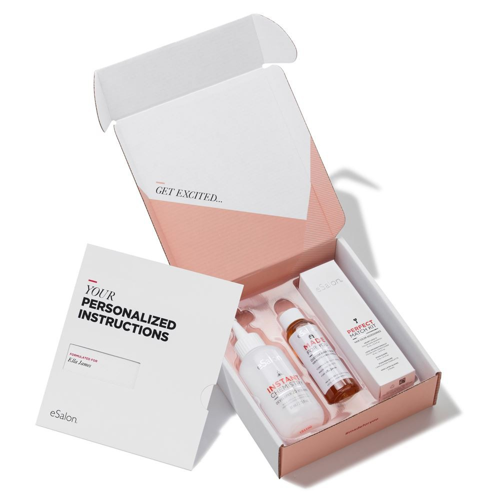 product-1-1