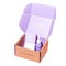 Beauty Product Packaging Boxes