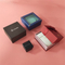 Paper Jewelry Box