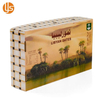 Corrugated Cardboard Packaging