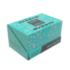 Carton Display Box