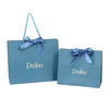 Jewelry Gift Bags