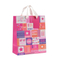 Printed Paper Gift Bags