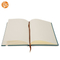 Hardcover Exercise Book