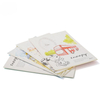 School Exercise Books Custom