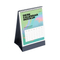 Corporate Calendar Printing