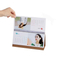 Promotional Calendar Printing