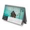 Personalised Picture Calendar