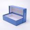 T Shirt Packaging Box