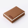 Clamshell Box Packaging