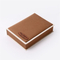 Clamshell Box Packaging