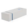 Custom Empty Luxury Slide Electronic Cigarette Cardboard Paper Packaging Boxes