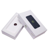 Custom Mobile Phone Boxes Packaging