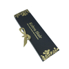 Custom Logo Wig Box Packaging for Wigs
