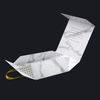 Custom Luxury Hair Extensions Packaging
