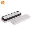 Custom Premium Rigid Base And Lid Gift Box