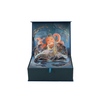 Custom 3d Pop Up Gift Box