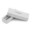 Custom Perfume Lift-off Lid Boxes Packaging