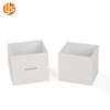 Custom Neckband Earphone Packaging Box