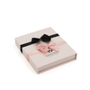 Custom High End Spa Beautiful Gift Box for Women