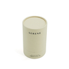 Custom Cylinder Perfume Box