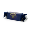 Custom Christmas Cracker Gift Boxes
