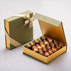 Custom Luxury Ramadan Dates Packing Box