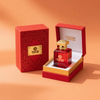 Custom Parfums Box
