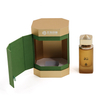 Luxury Rigid Octagon Perfume Gift Box
