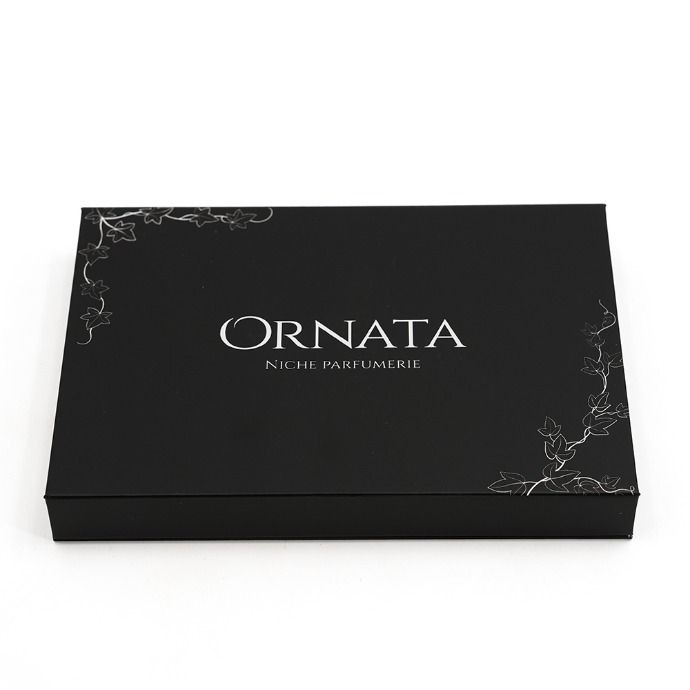 perfume discovery set box