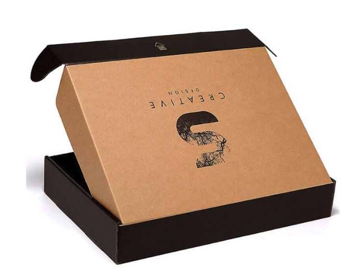 Custom Printed Mailing Boxes Custom Printed Mailing Boxes