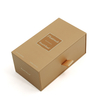 Perfume box