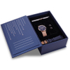 Watch Box