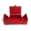 Double Door Box