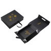 Folding Box