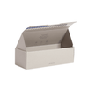 Shoe Box