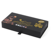 Chocolate Box