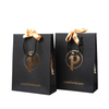 Paper Bag