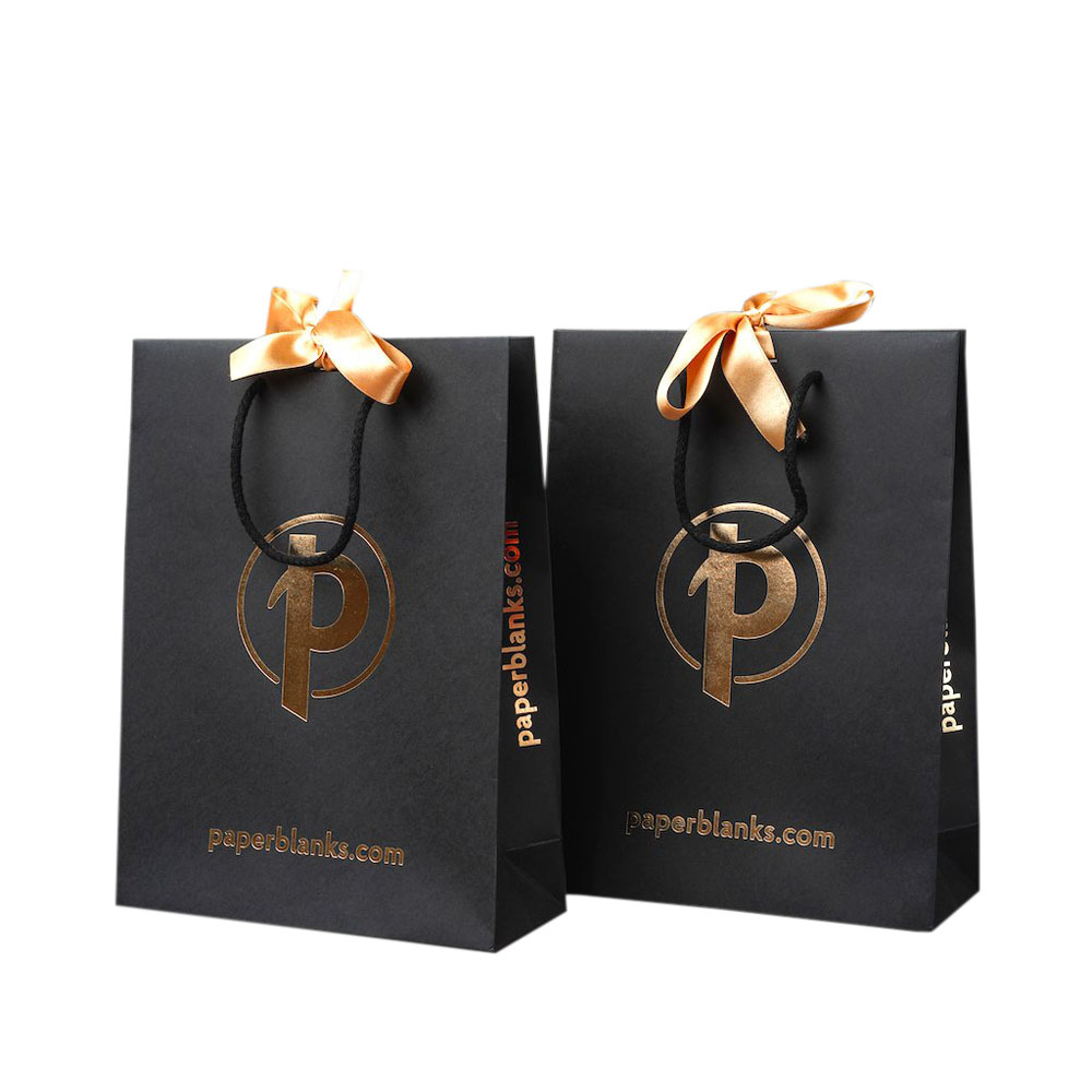 Paper Bag